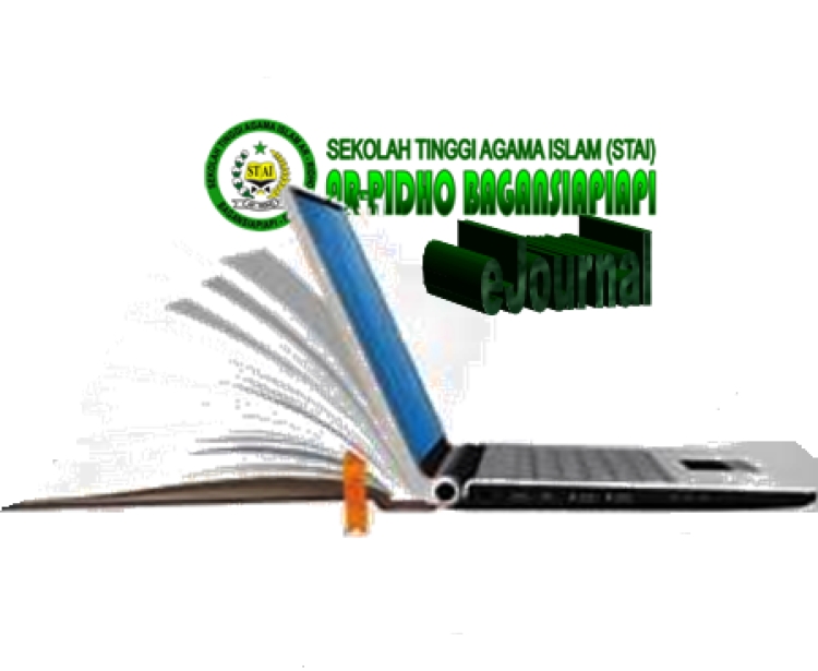 Hubungan Pengelolaan Perpustakaan Dengan Motivasi Belajar Siswa Mts Al Furqon Raja Bejamu Kecamatan Sinaboi  Kabupaten Rokan Hilir